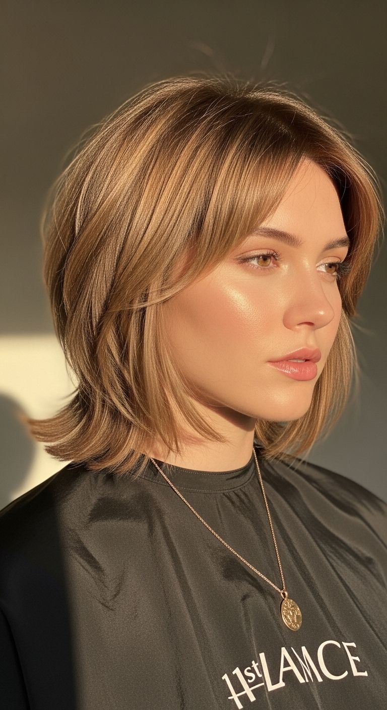 1072138255054371871_1