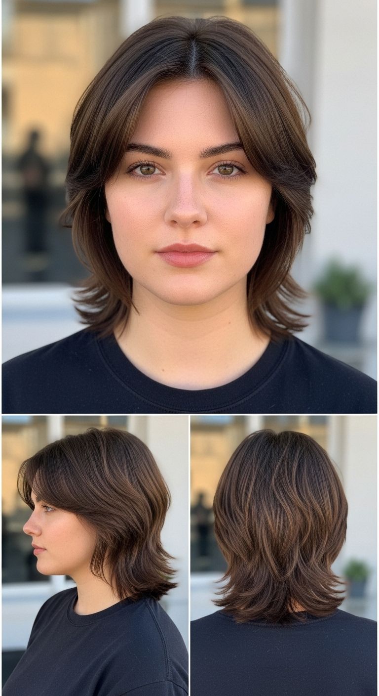 1072138255054371882_1