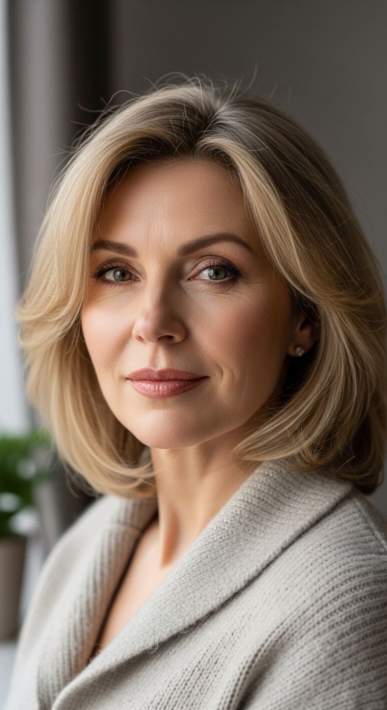 1072138255054411860_1