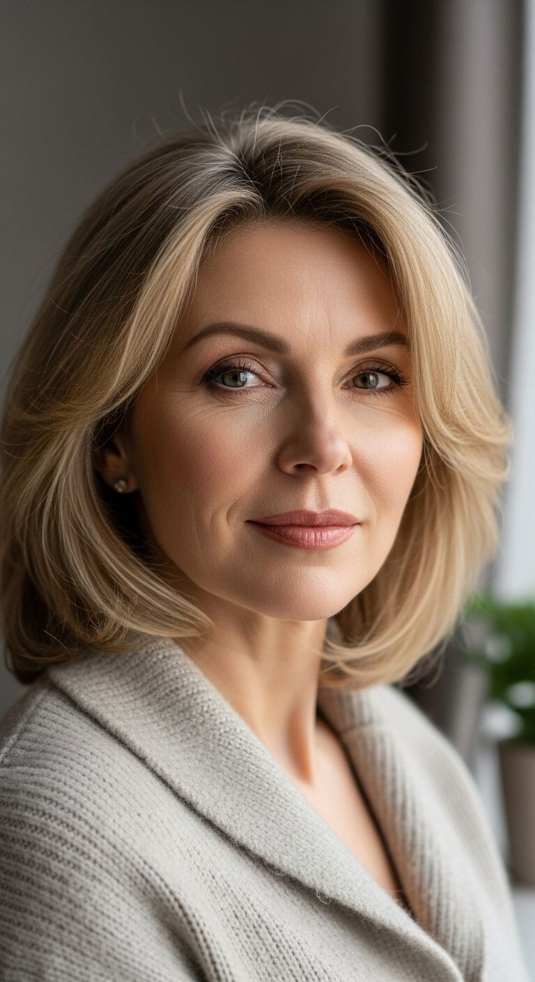 1072138255054411860_1