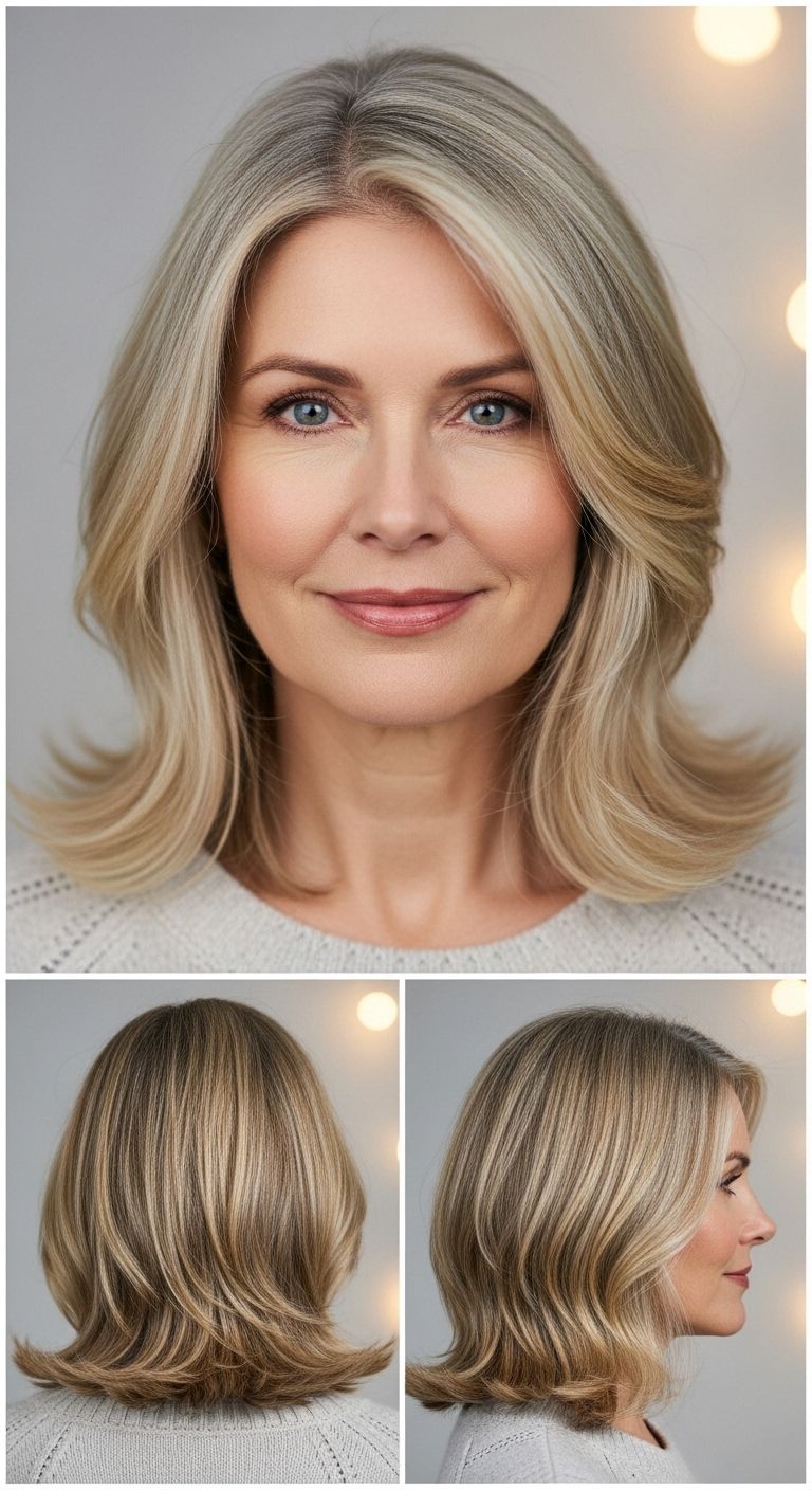 1072138255054411879_1