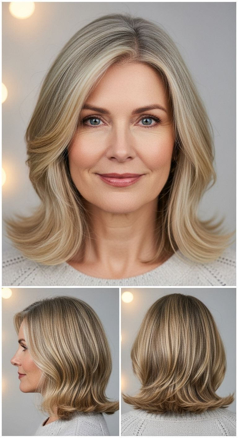 1072138255054411879_1