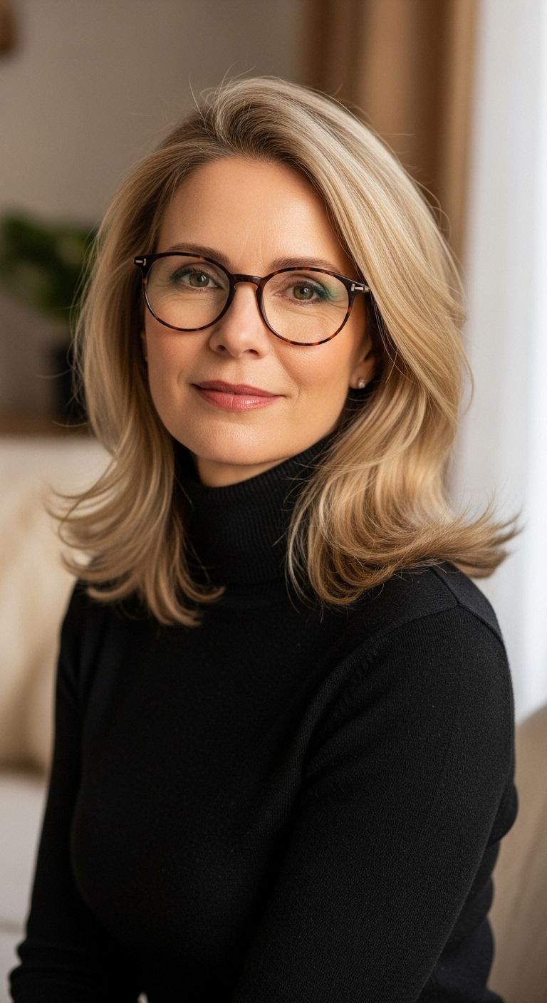 1072138255054411932_1