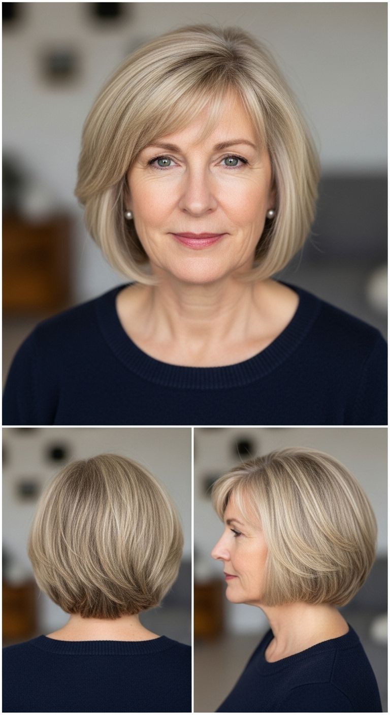 1072138255054411944_1