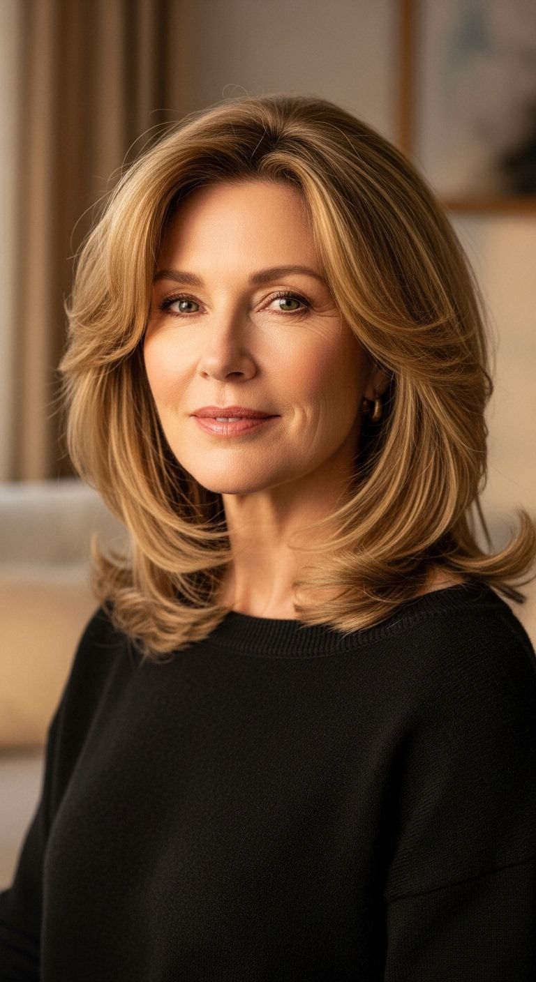 1072138255054411949_1