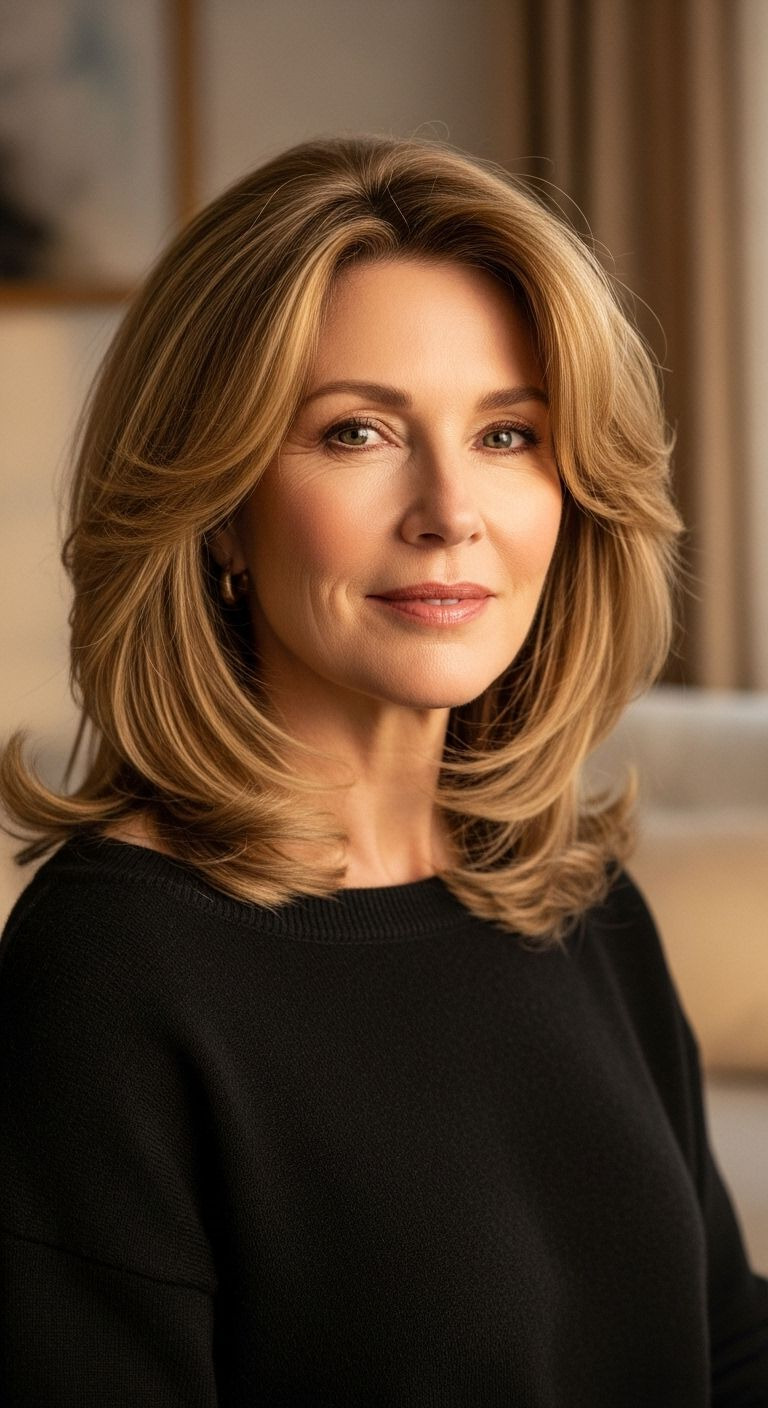 1072138255054411949_1