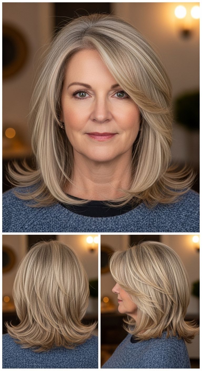 1072138255054411961_1