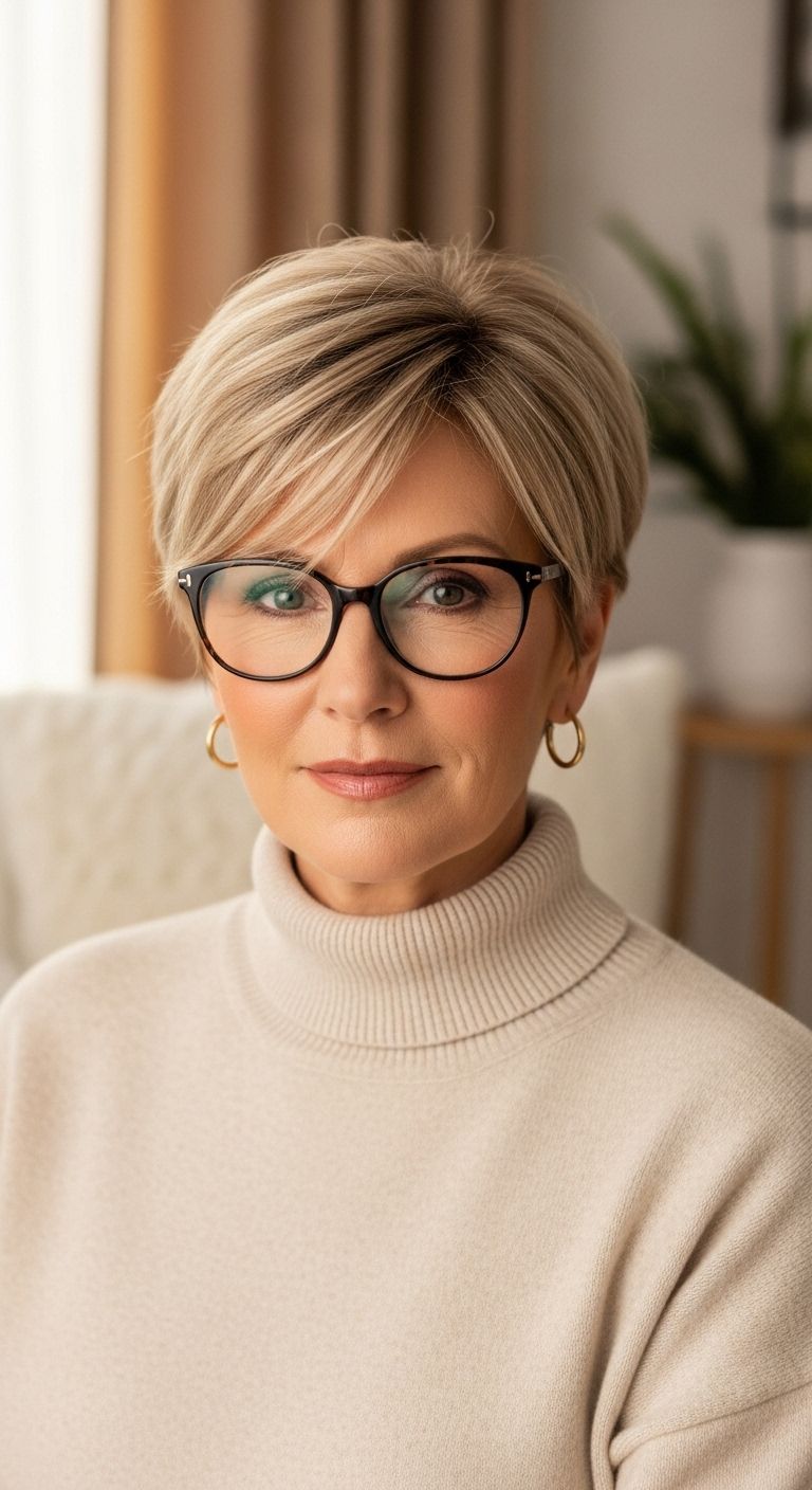 1072138255054411969_1