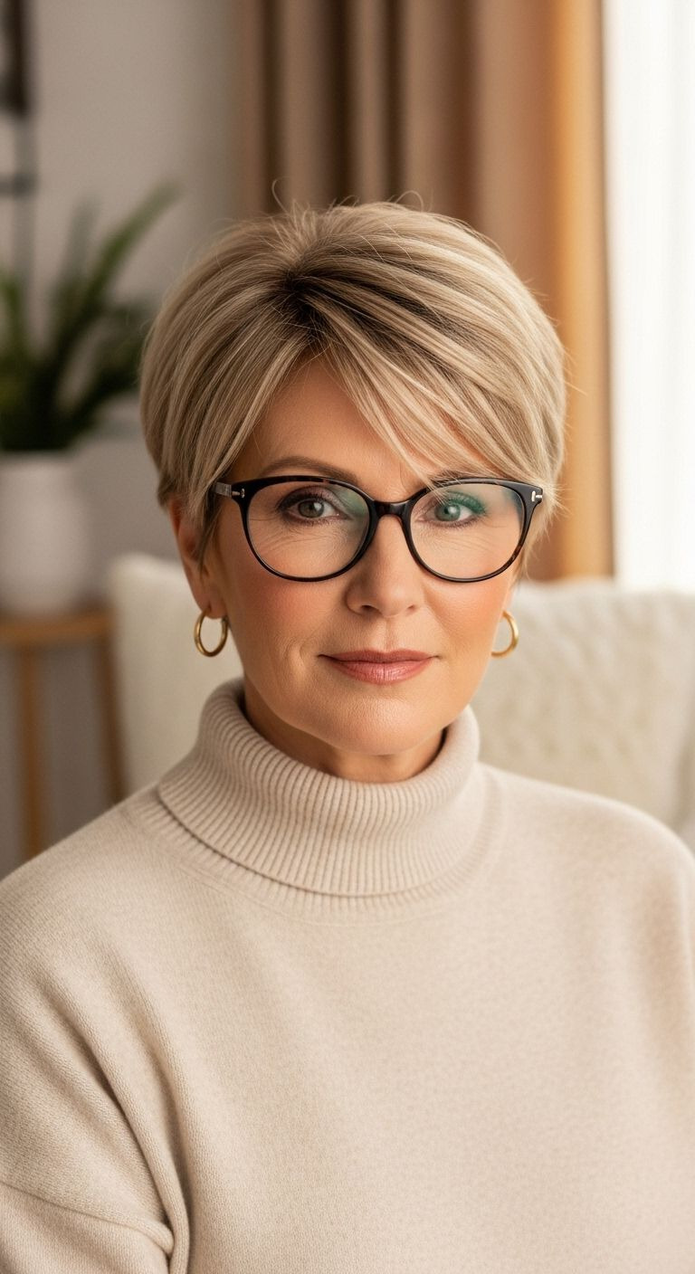 1072138255054411969_1