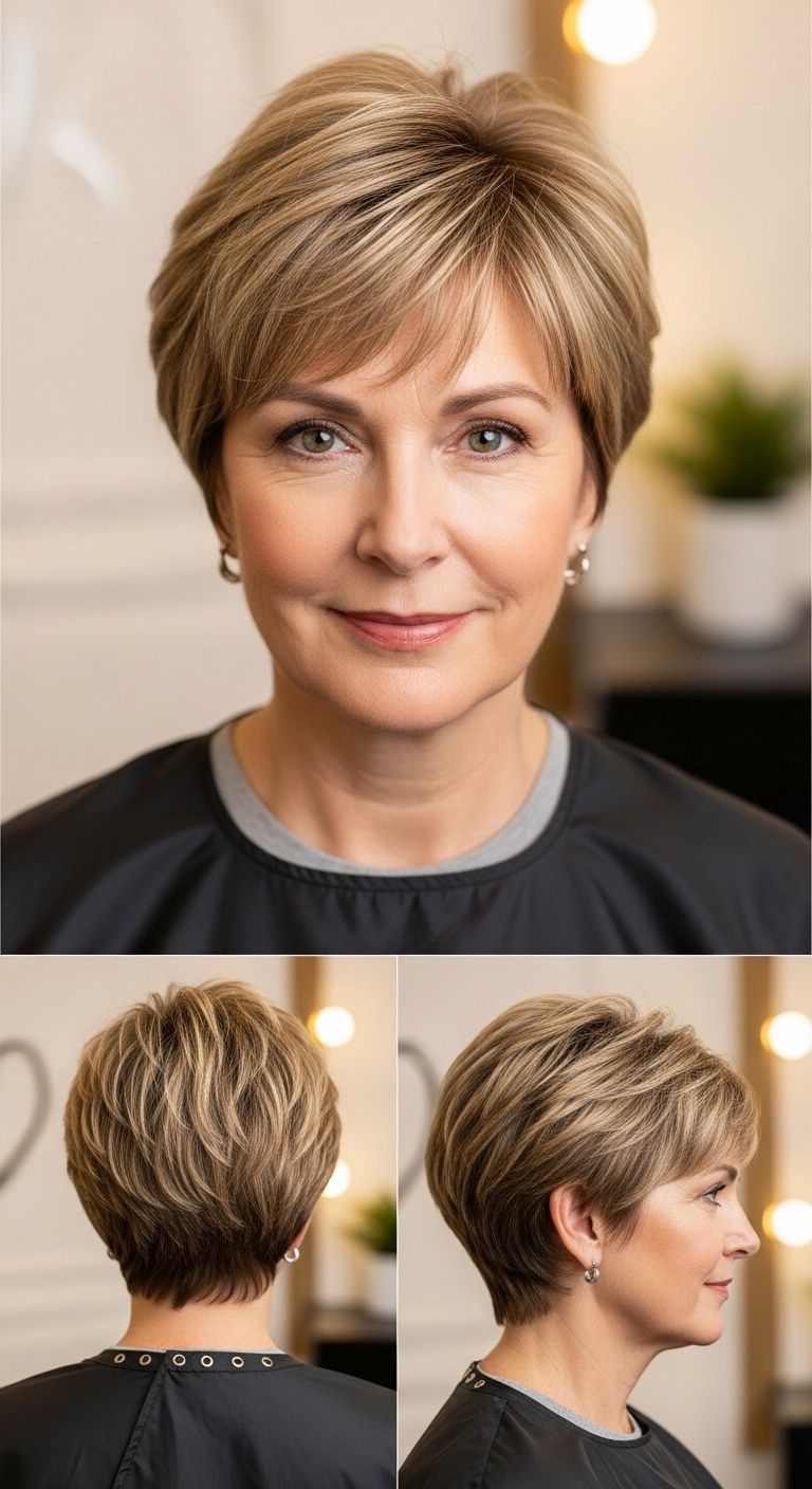 1072138255054411983_1