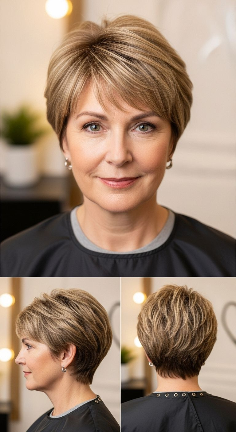 1072138255054411983_1