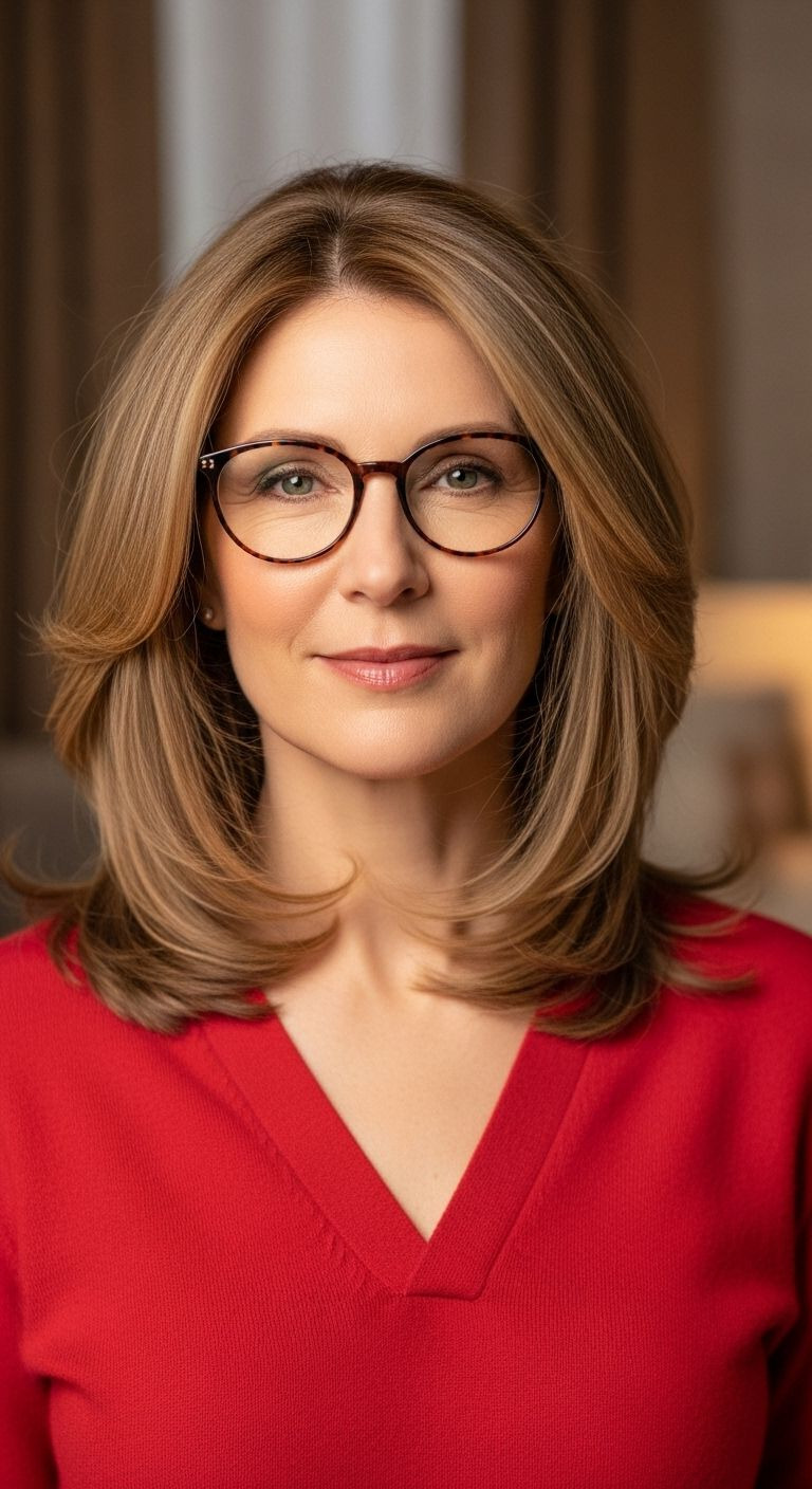 1072138255054411993_1