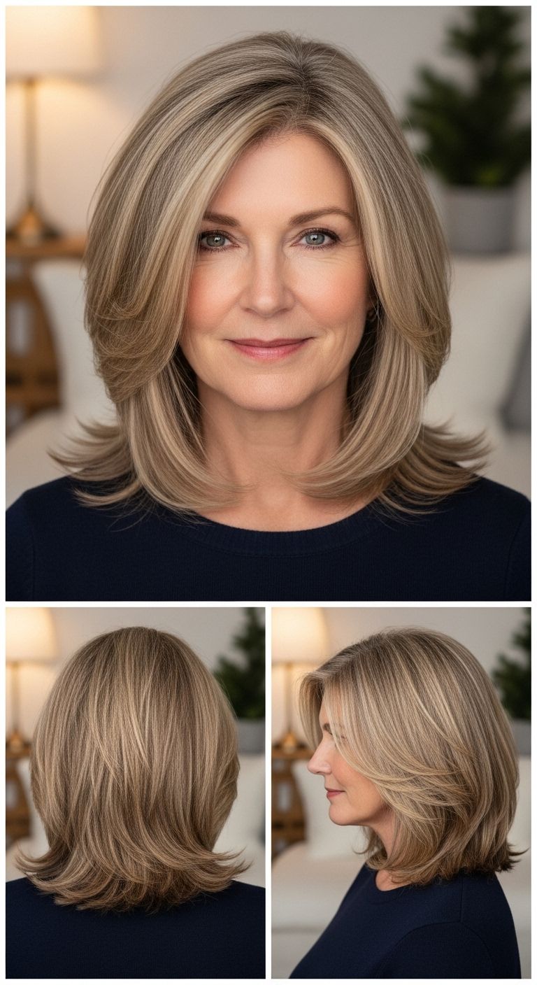 1072138255054412004_1