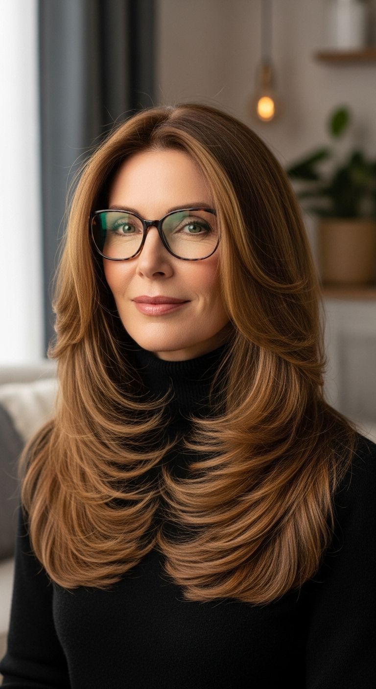 1072138255054412011_1