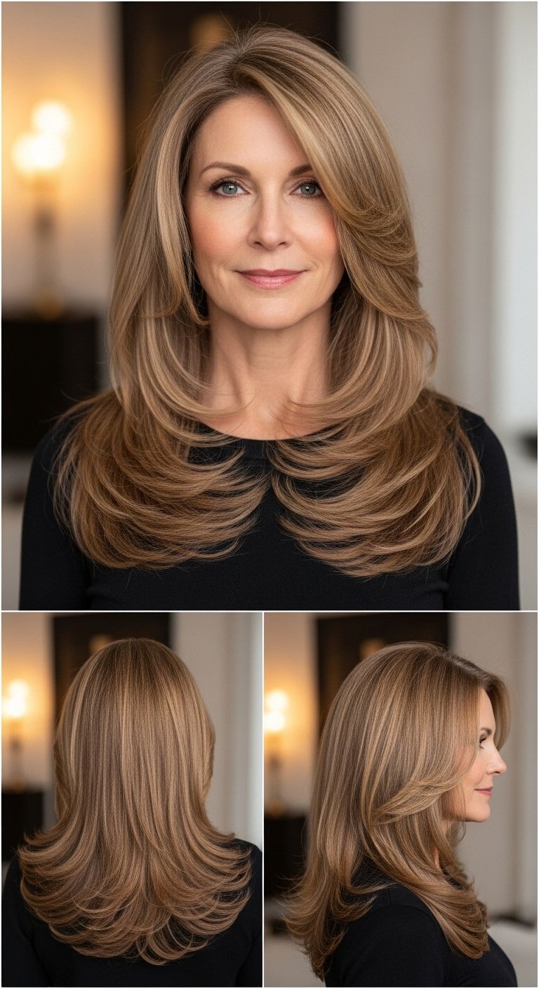 1072138255054412021_1