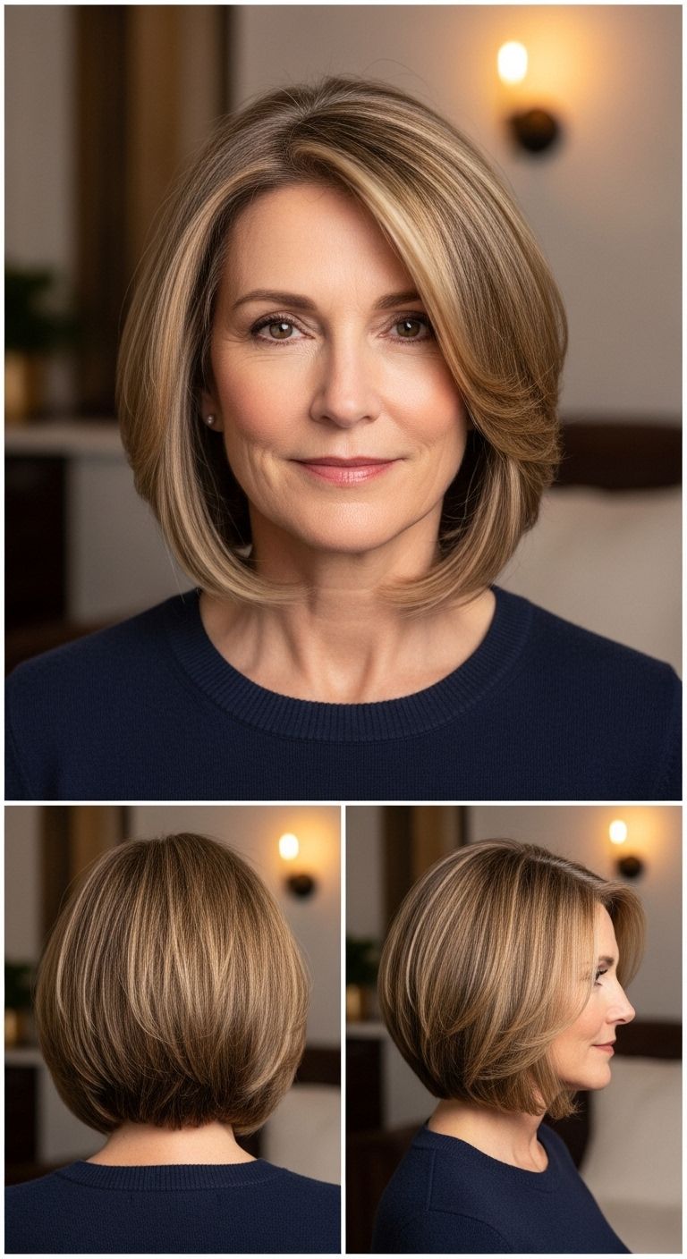 1072138255054412030_1