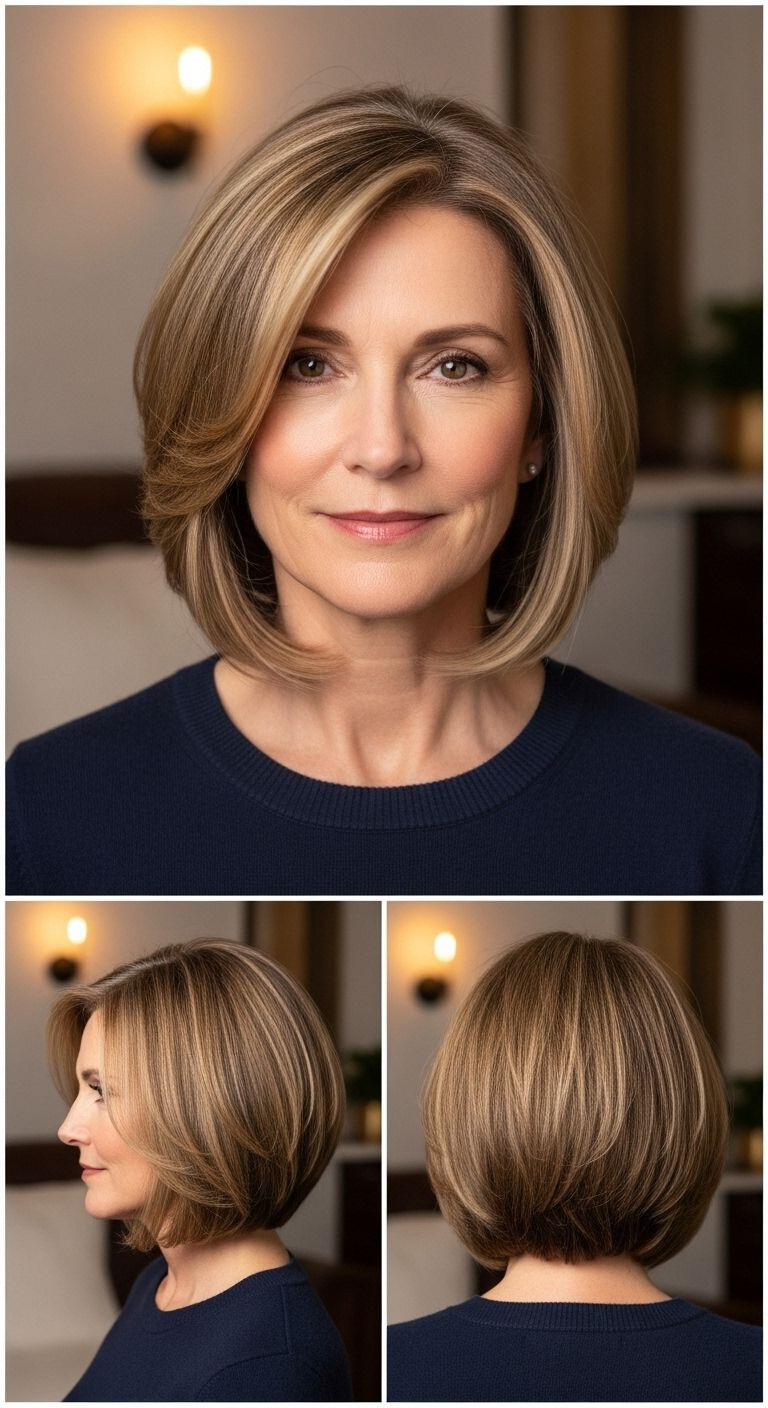 1072138255054412030_1