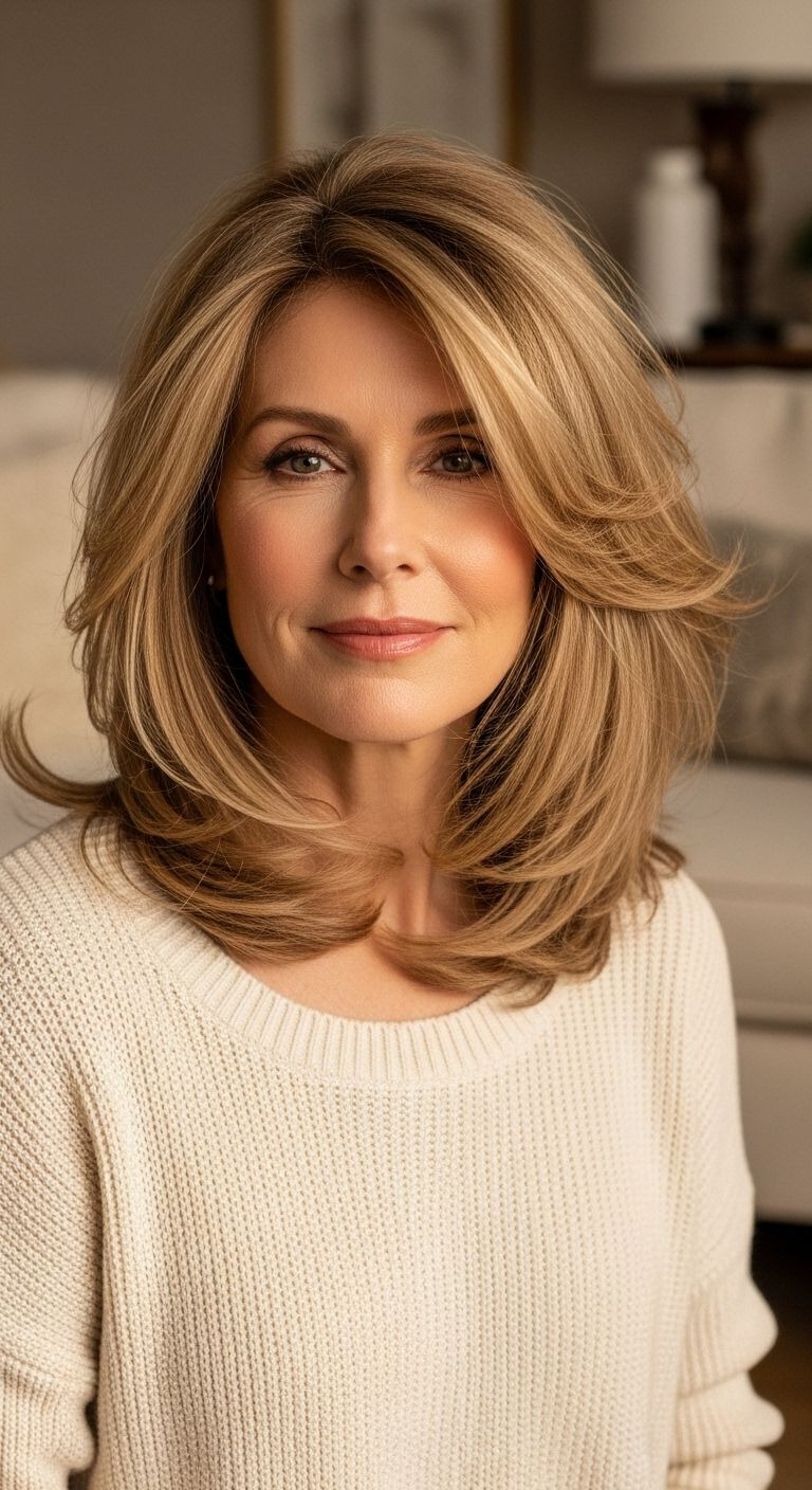 1072138255054412045_1