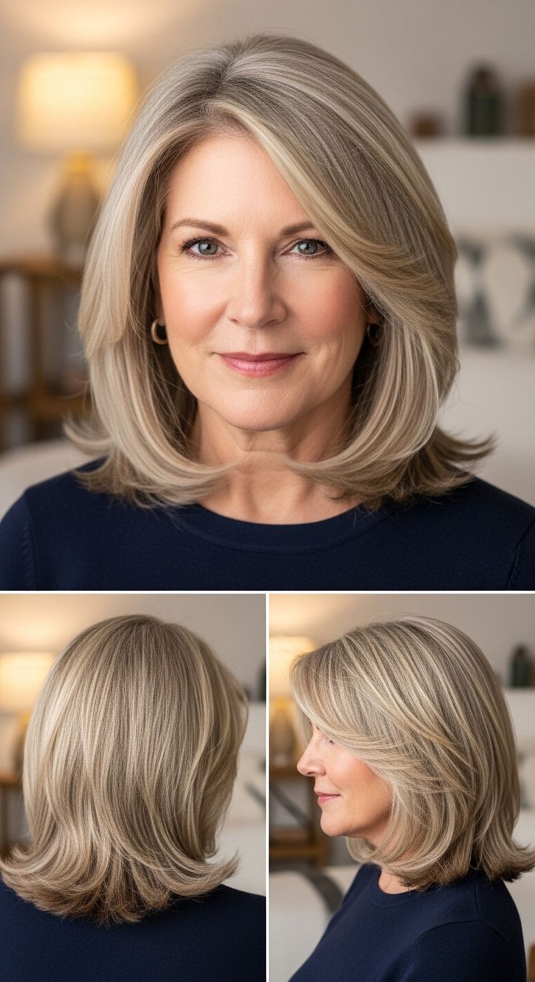 1072138255054412066_1