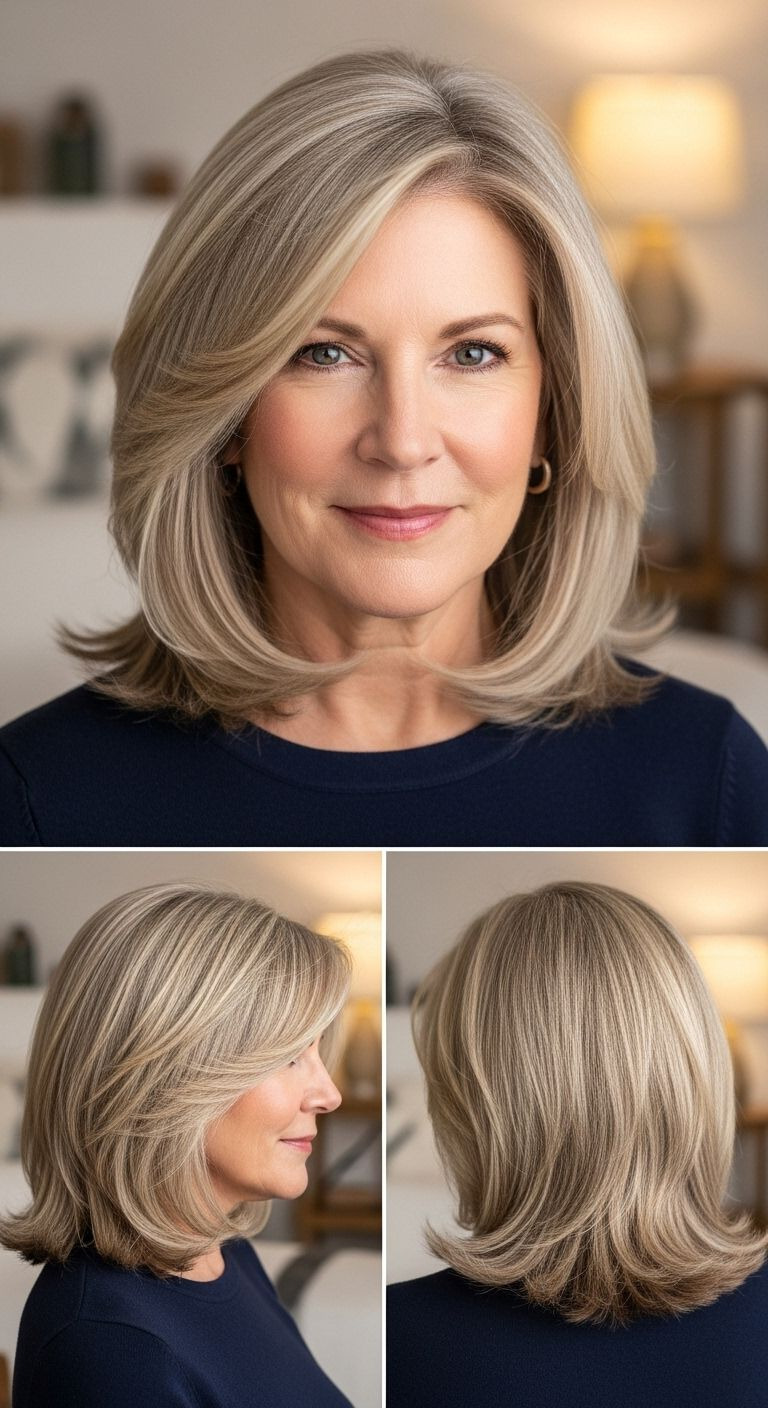 1072138255054412066_1