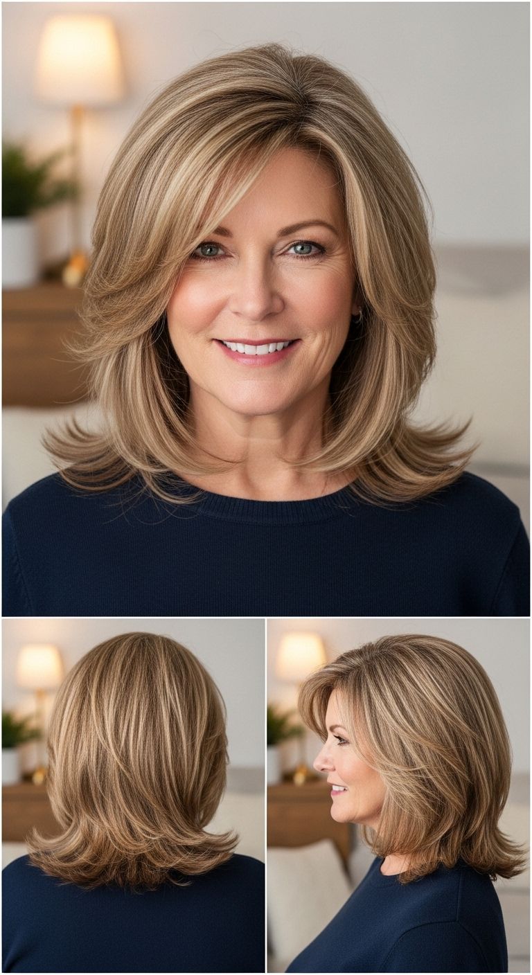 1072138255054412102_1