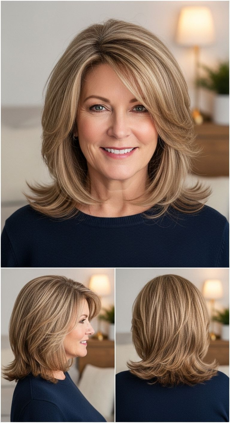 1072138255054412102_1