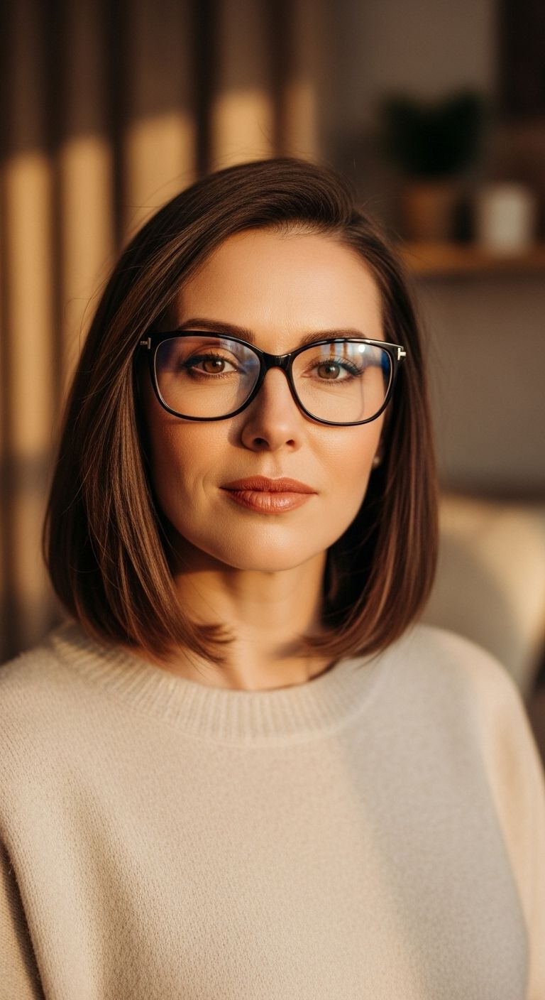 1072138255054412115_1