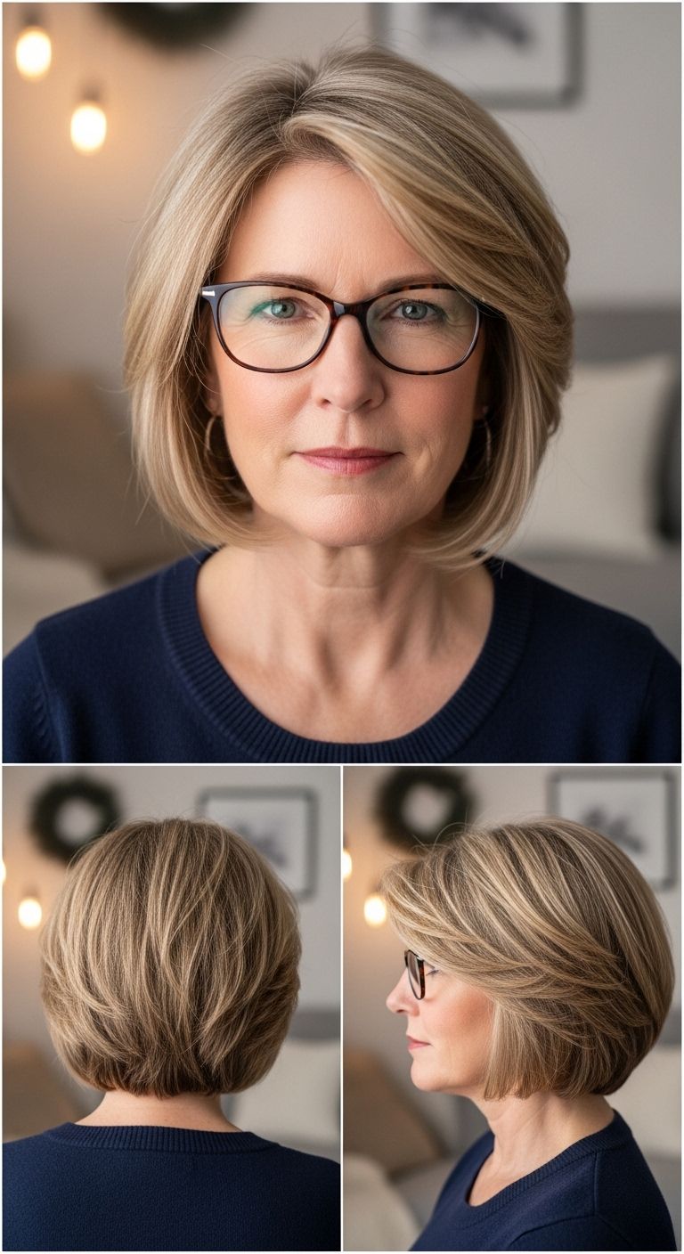 1072138255054412132_1