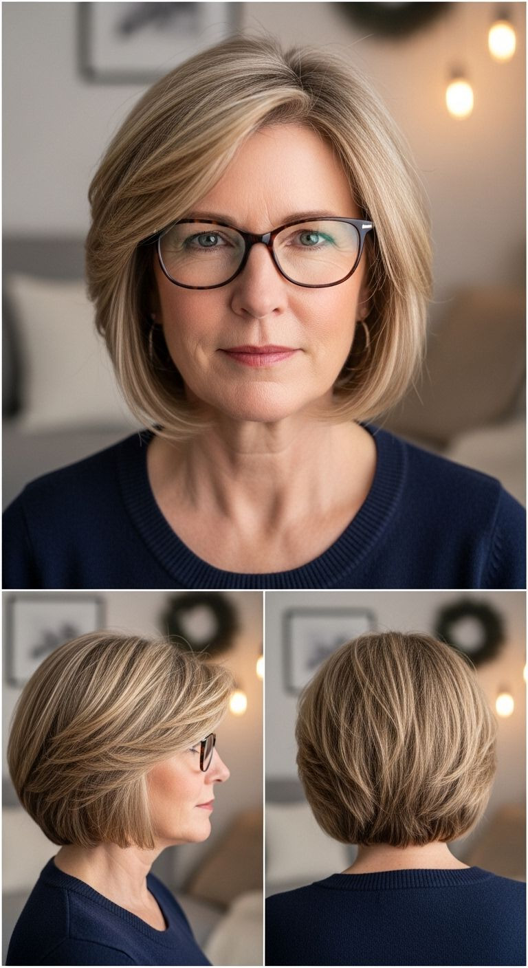 1072138255054412132_1