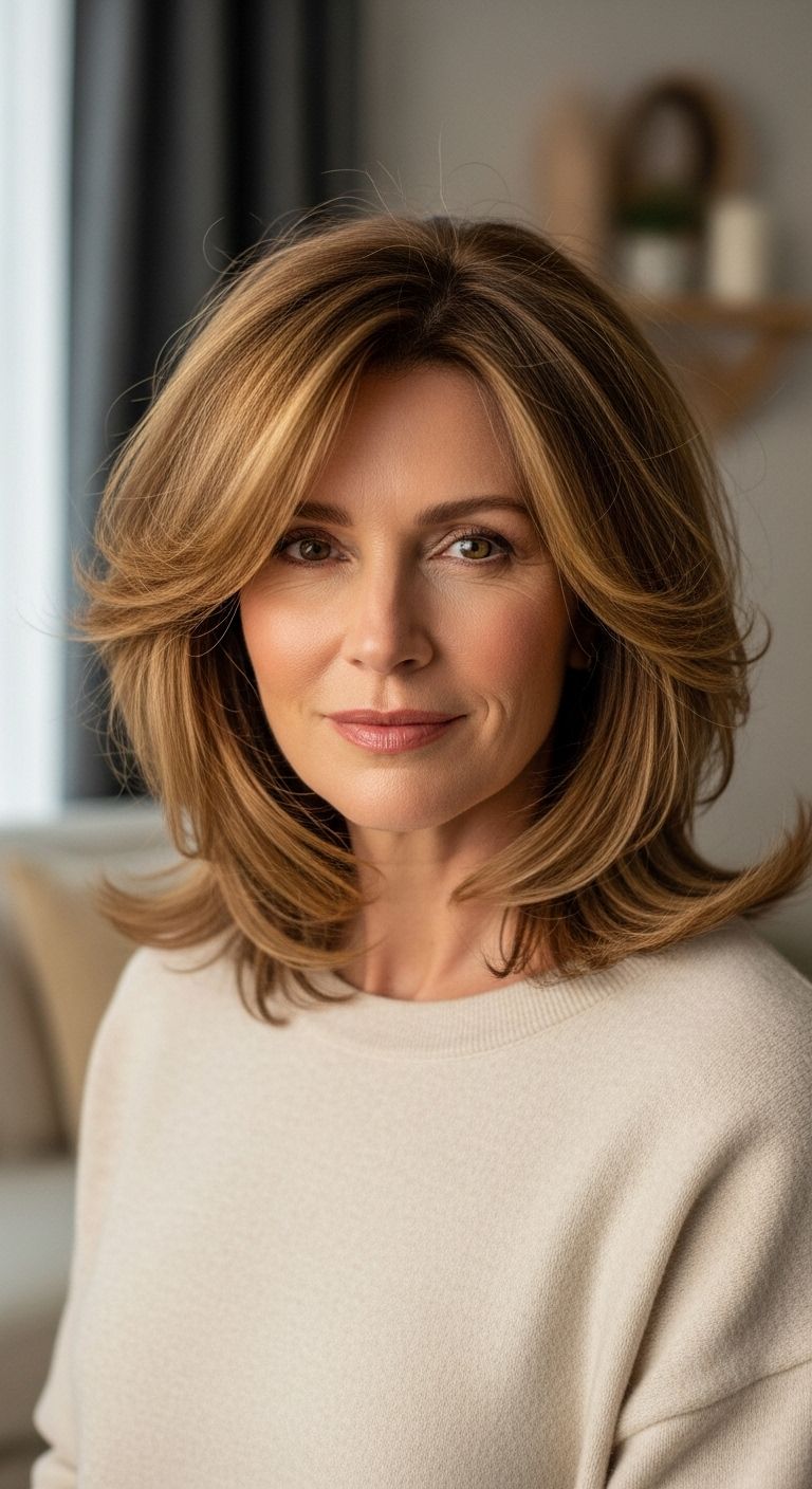 1072138255054412144_1