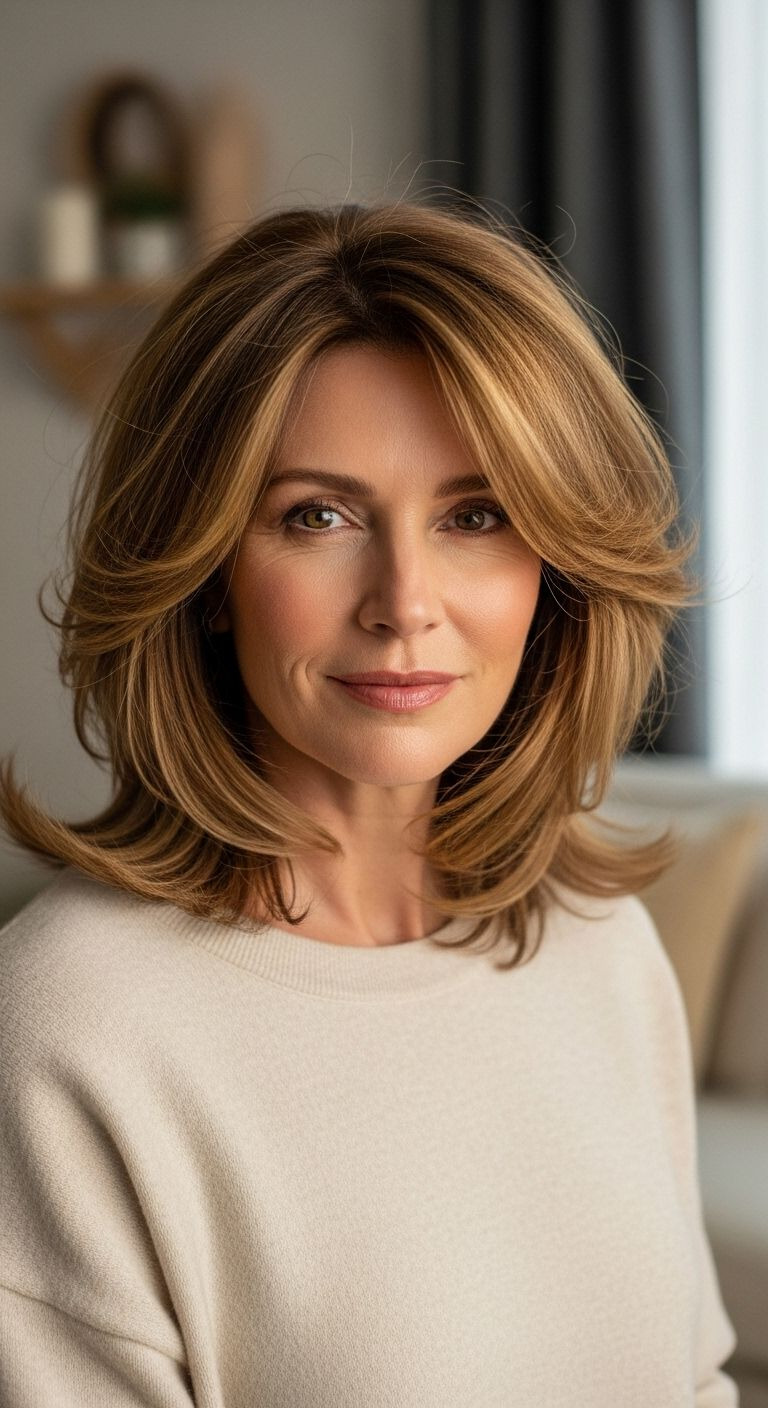 1072138255054412144_1