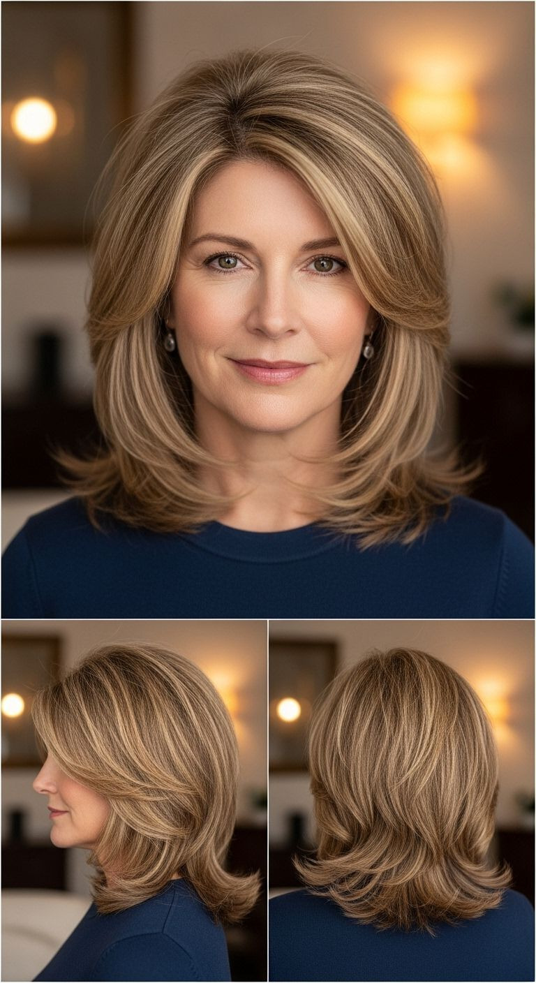 1072138255054412177_1