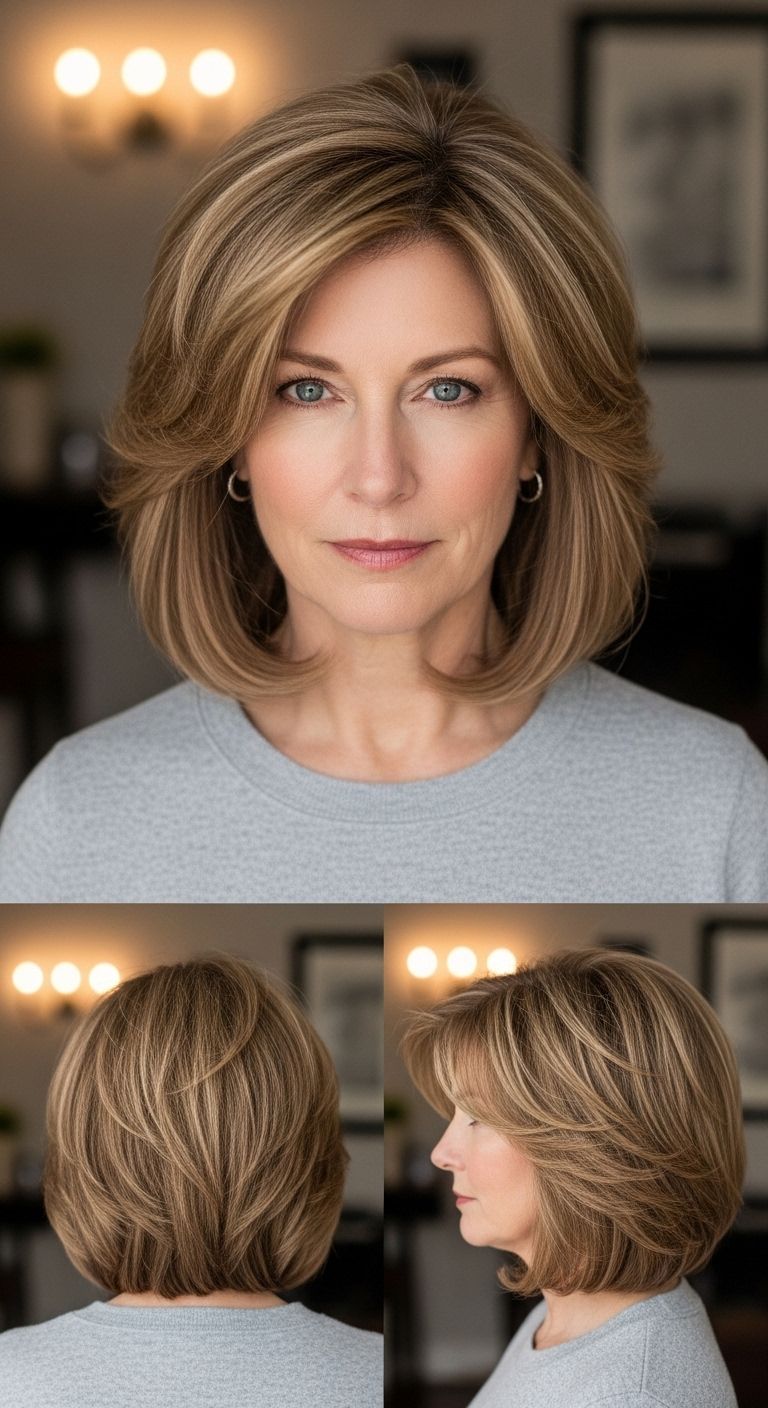 1072138255054412238_1