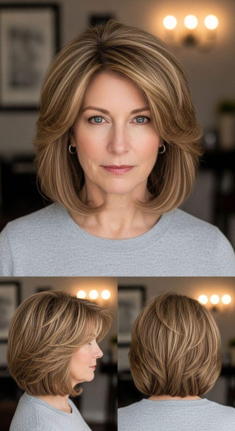 1072138255054412238_1