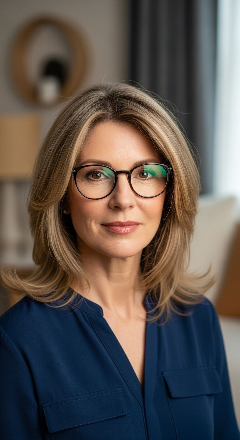 1072138255054412266_1