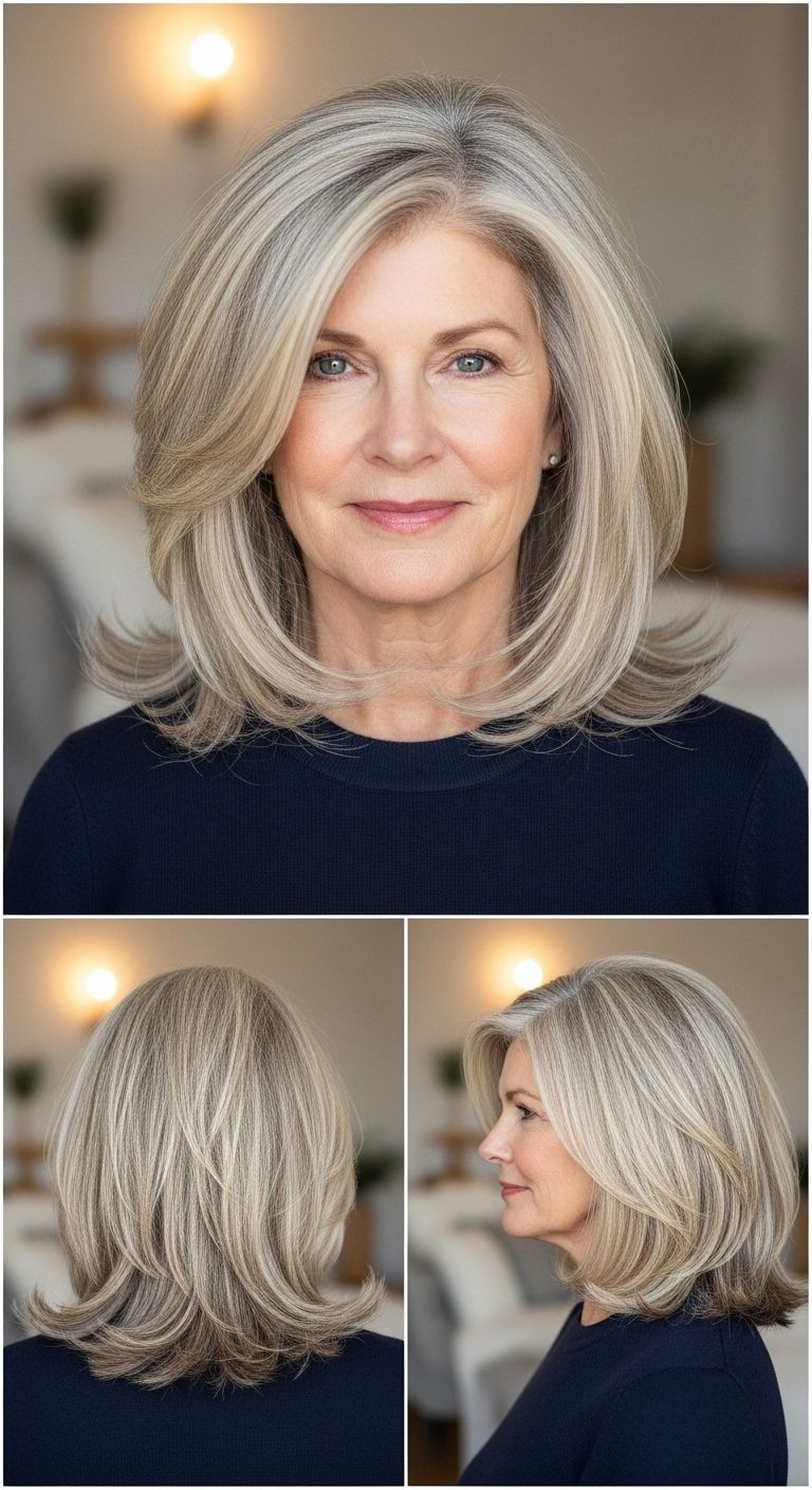 1072138255054412289_1