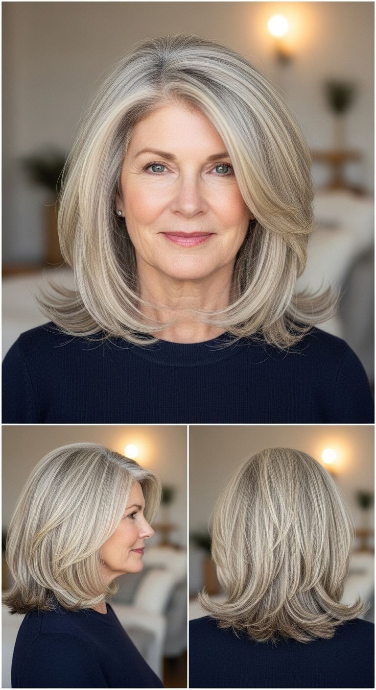 1072138255054412289_1