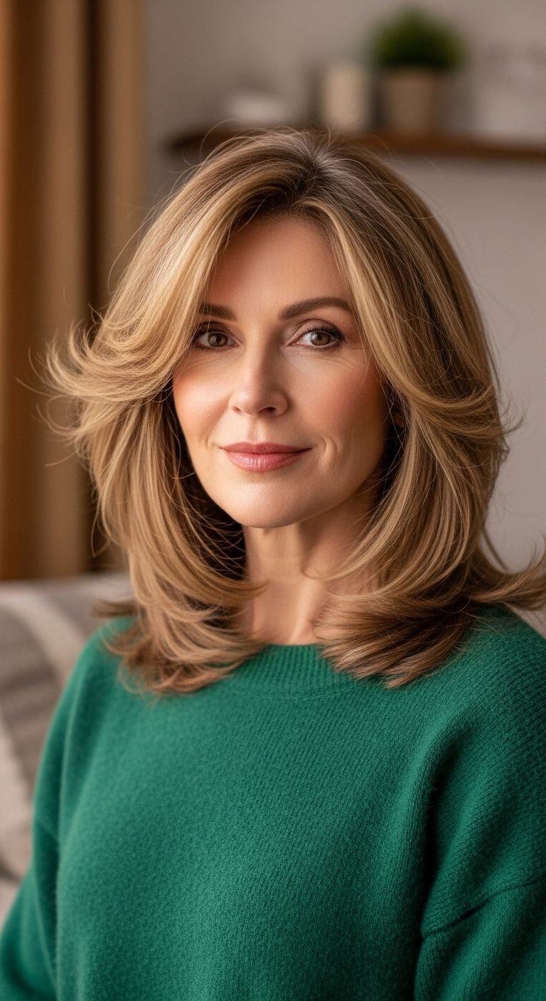 1072138255054412300_1