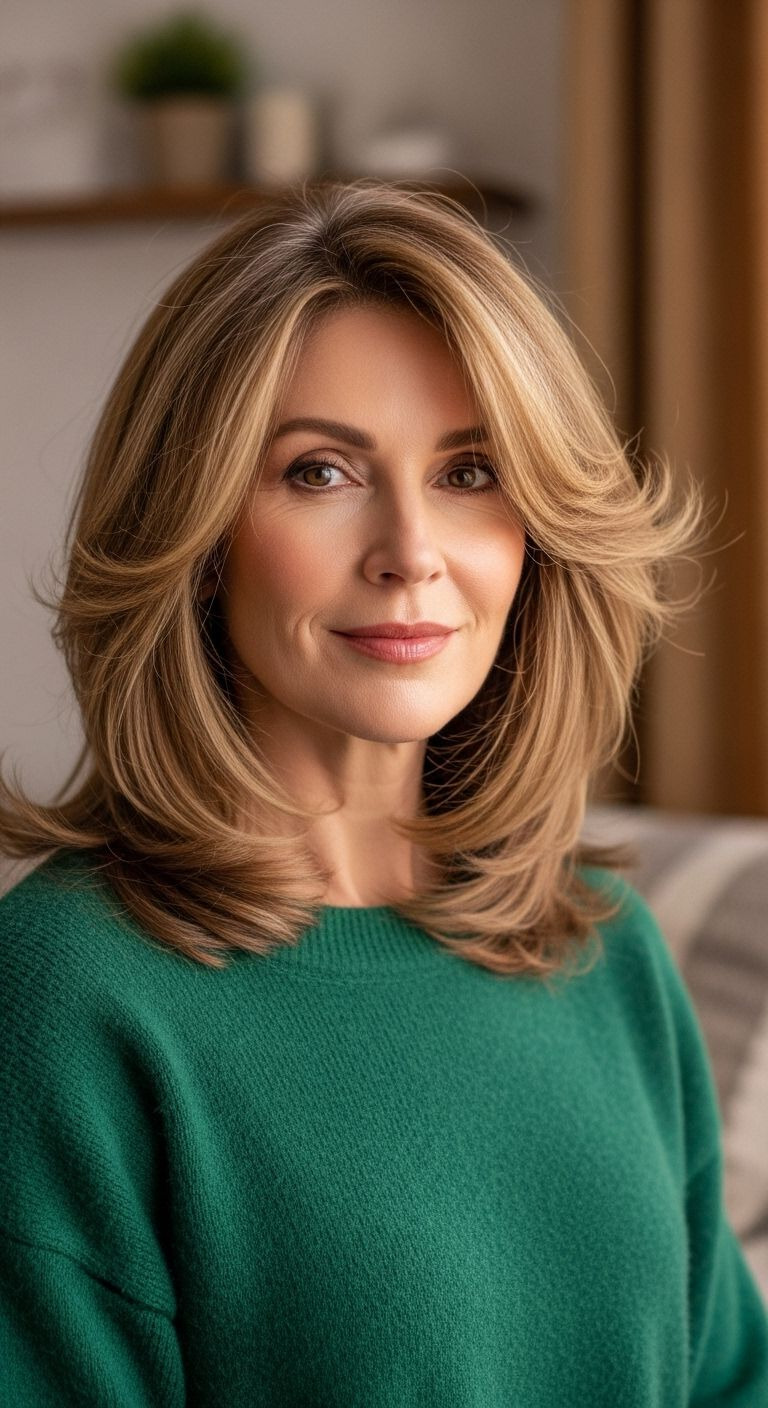 1072138255054412300_1