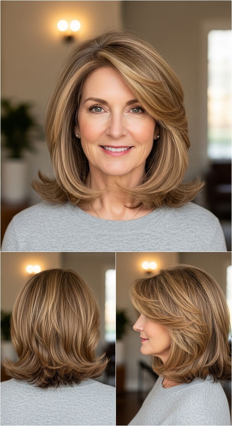 1072138255054412314_1