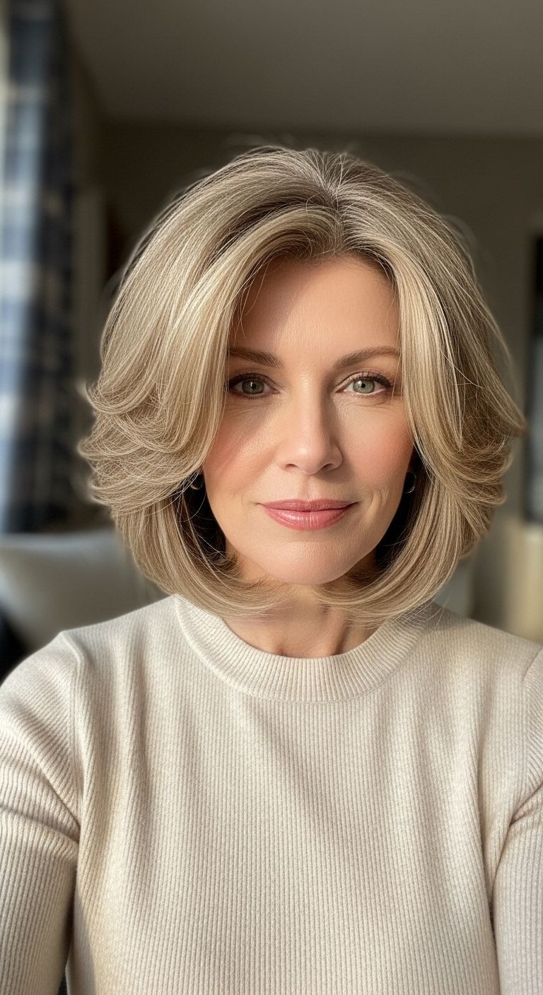 1072138255054412318_1