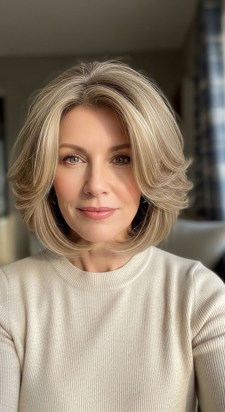 1072138255054412318_1