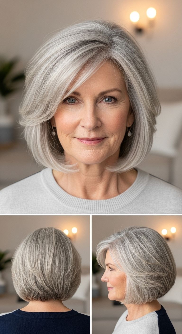 1072138255054412339_1