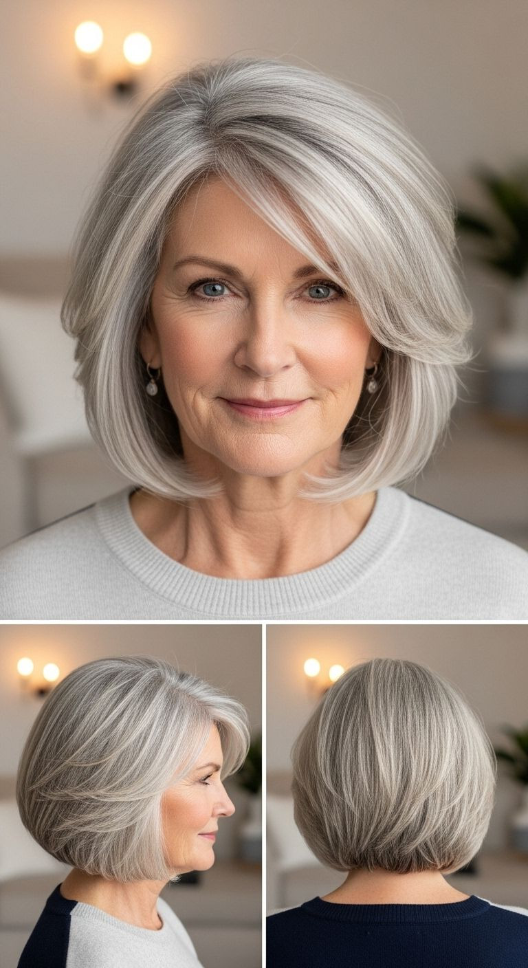 1072138255054412339_1