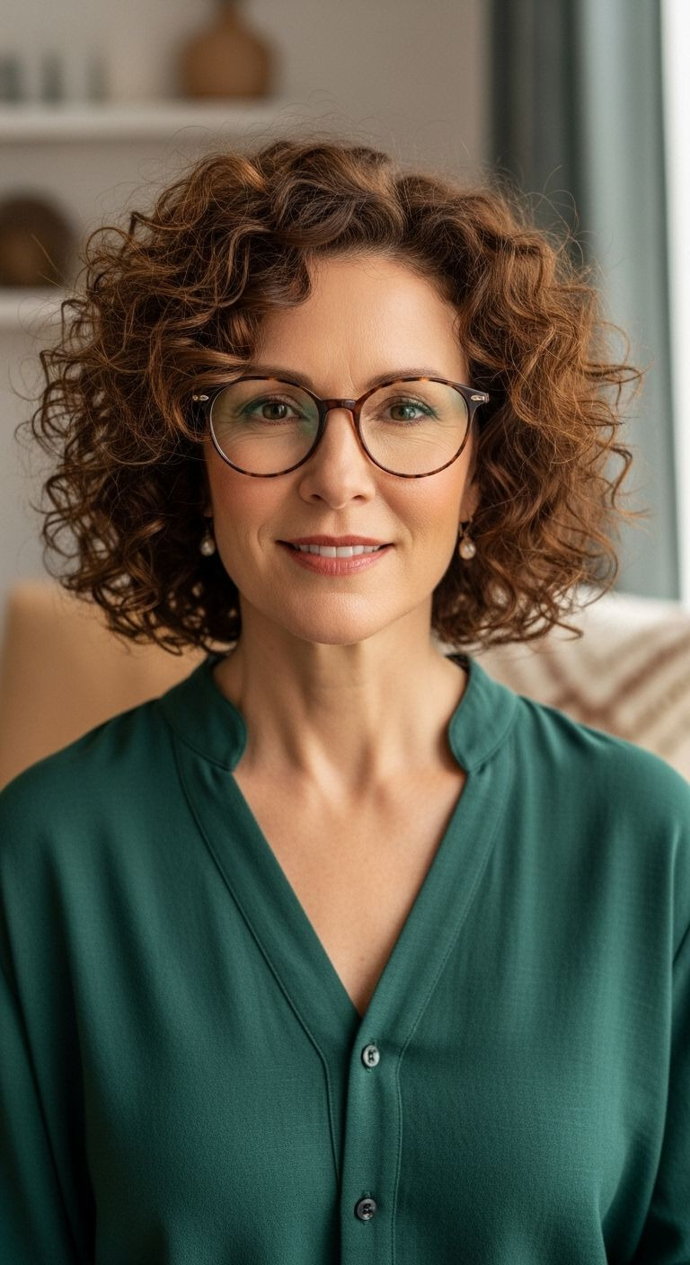 1072138255054412349_1