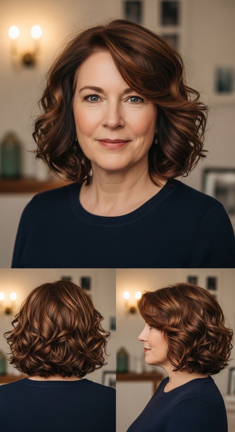 1072138255054412370_1