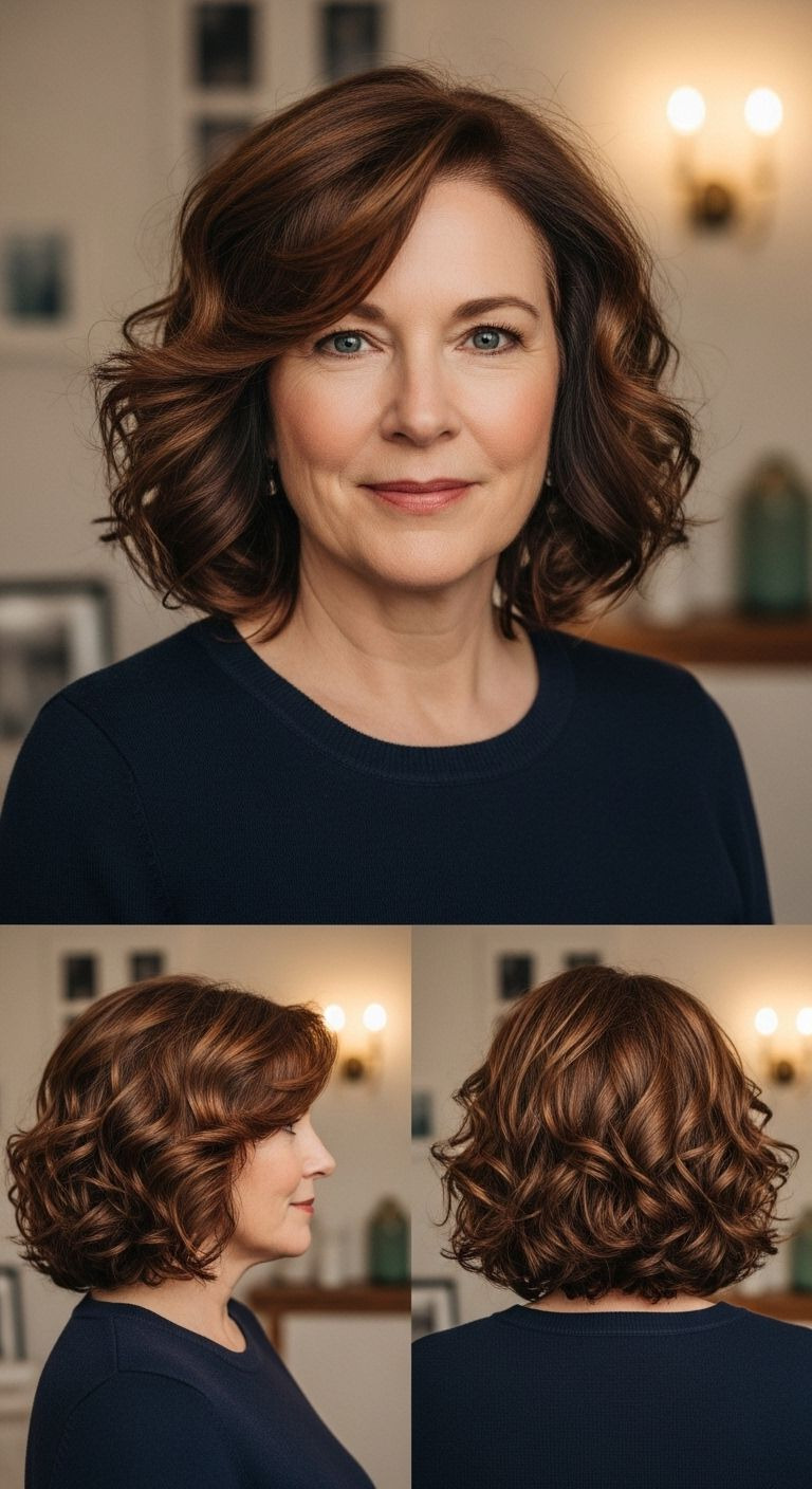 1072138255054412370_1