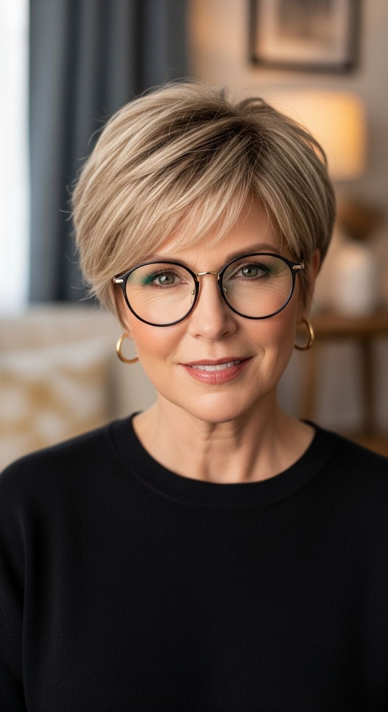 1072138255054412374_1