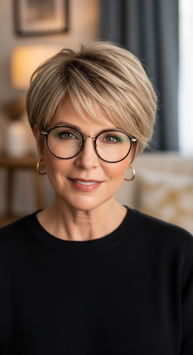 1072138255054412374_1