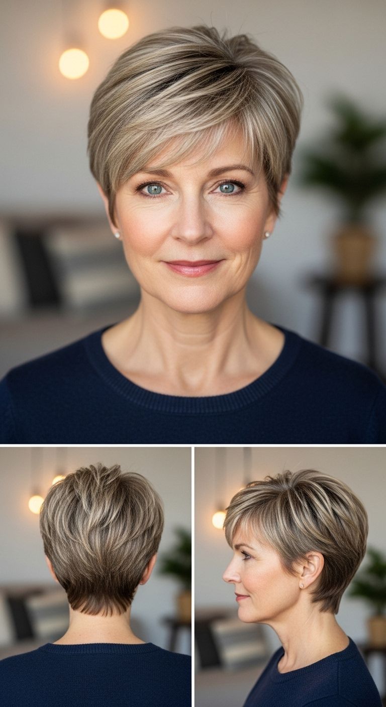 1072138255054412394_1